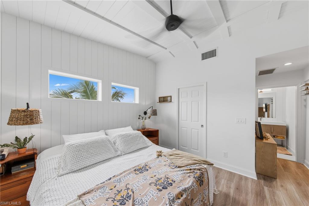 BELLE MEADE - Residential