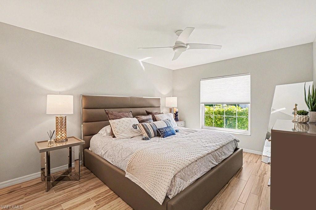 SHADOW GLEN - Residential