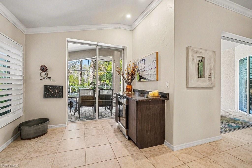 SHADOW GLEN - Residential