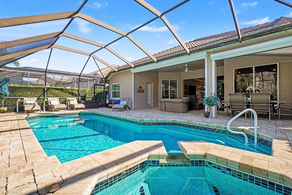 SHADOW GLEN - Residential