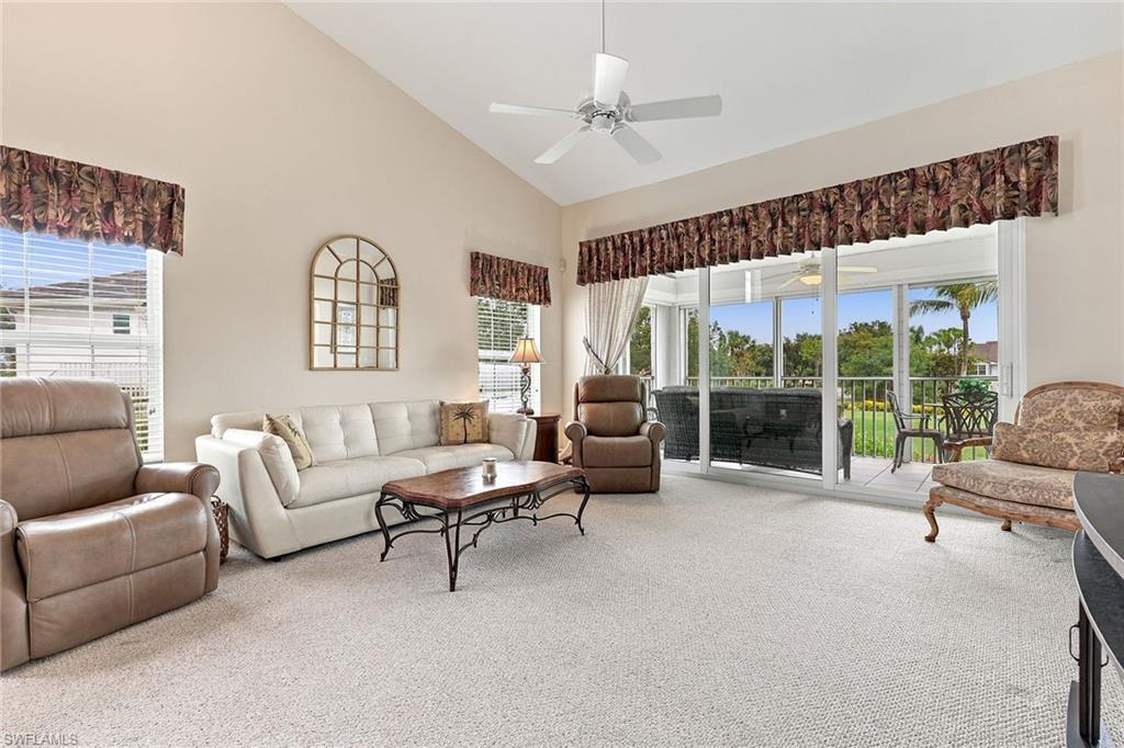 5964 Sand Wedge LN 305