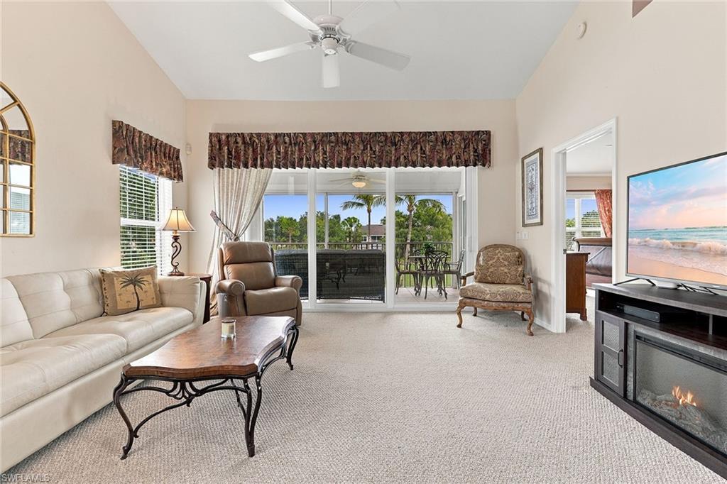 5964 Sand Wedge LN 305
