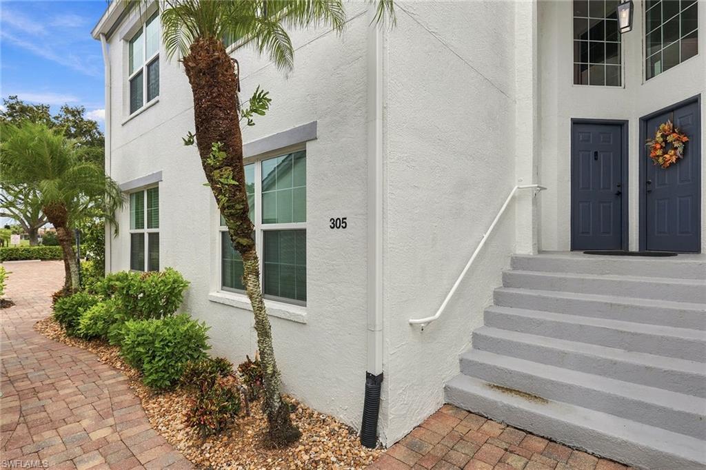 5964 Sand Wedge LN 305