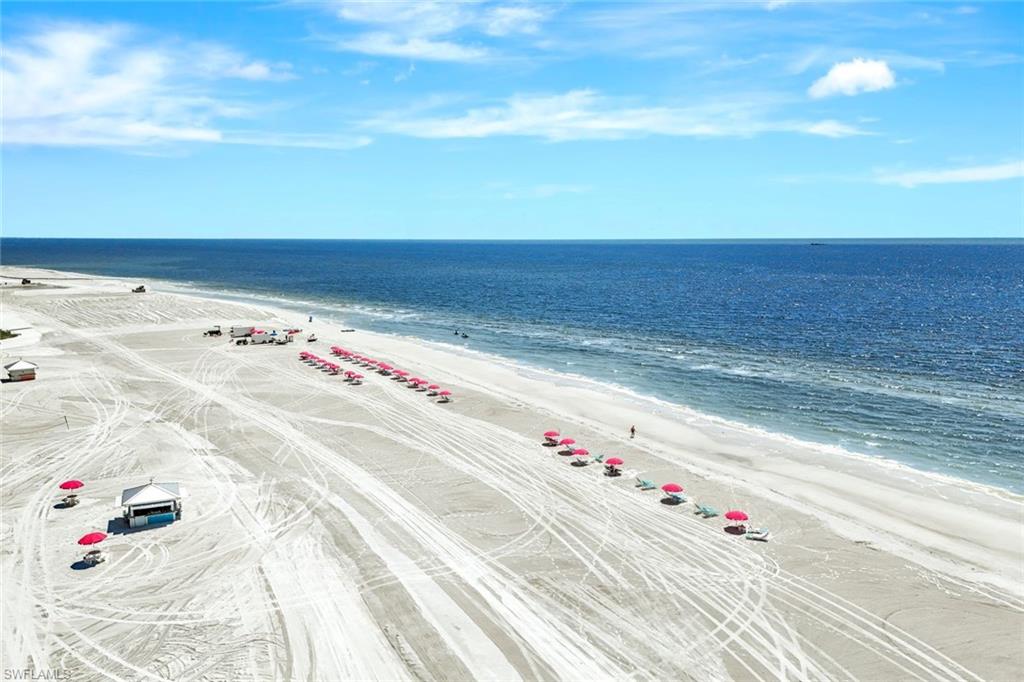 SANIBEL VIEW VILLAS - Residential