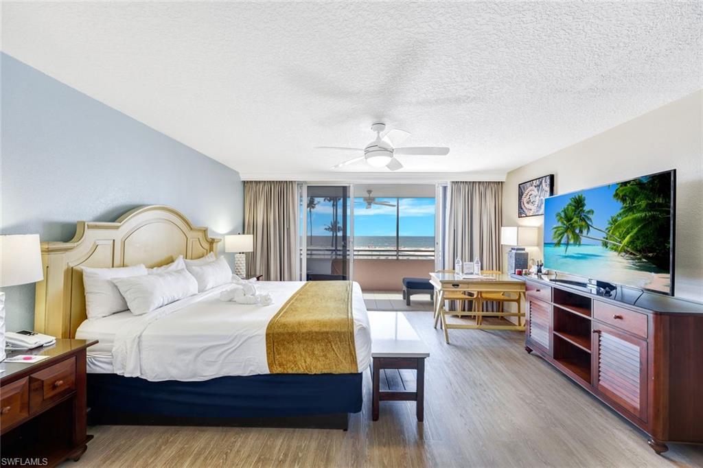 SANIBEL VIEW VILLAS - Residential