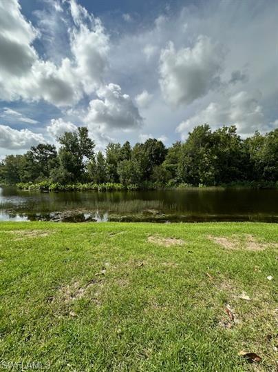 EAGLE POINTE - Residential Lease