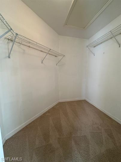 EAGLE POINTE - Residential Lease