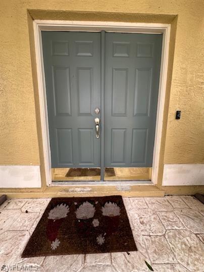 EAGLE POINTE - Residential Lease