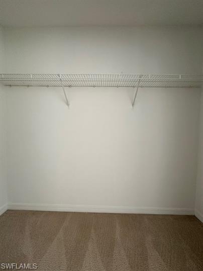 EAGLE POINTE - Residential Lease