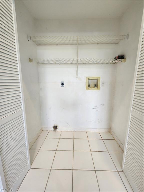 EAGLE POINTE - Residential Lease