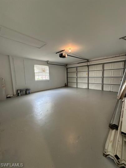 EAGLE POINTE - Residential Lease