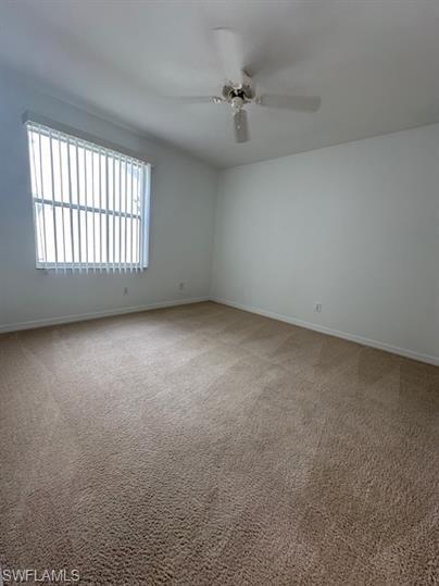 EAGLE POINTE - Residential Lease