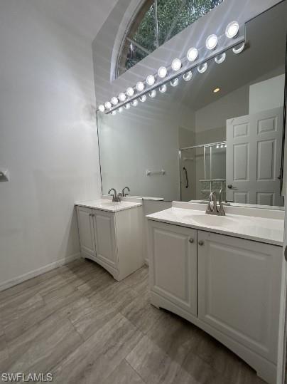 EAGLE POINTE - Residential Lease