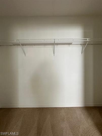 EAGLE POINTE - Residential Lease