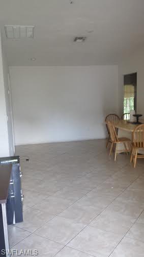 CAMPBELL ACRES - Residential