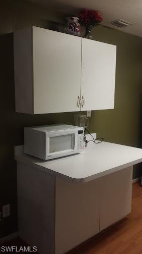 CAMPBELL ACRES - Residential