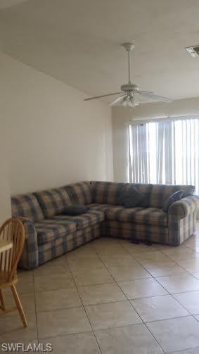 CAMPBELL ACRES - Residential