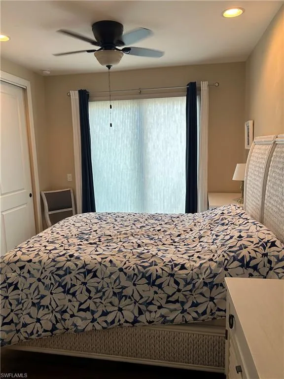 Naples, Florida 34119, United States, 2 Bedrooms Bedrooms, ,3 BathroomsBathrooms,Residential,Active,187425