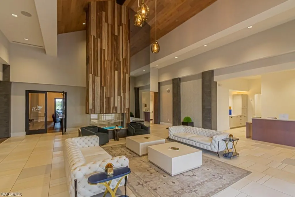 Naples, Florida 34119, United States, 2 Bedrooms Bedrooms, ,3 BathroomsBathrooms,Residential,Active,187425