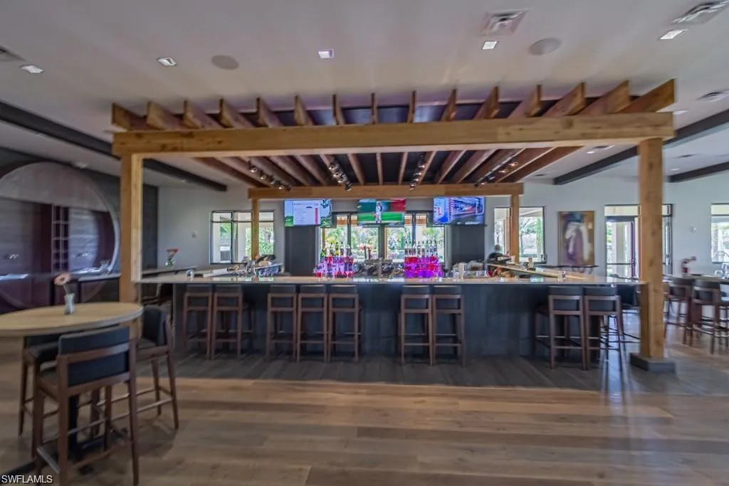 Naples, Florida 34119, United States, 2 Bedrooms Bedrooms, ,3 BathroomsBathrooms,Residential,Active,187425