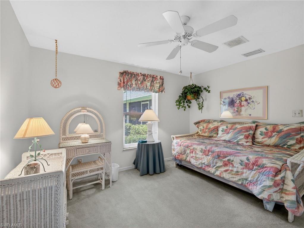 WOODLANDS - Residential