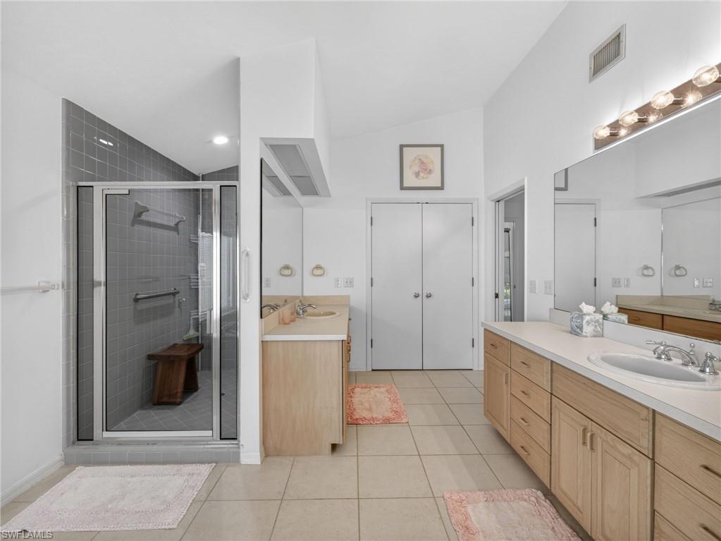 WOODLANDS - Residential