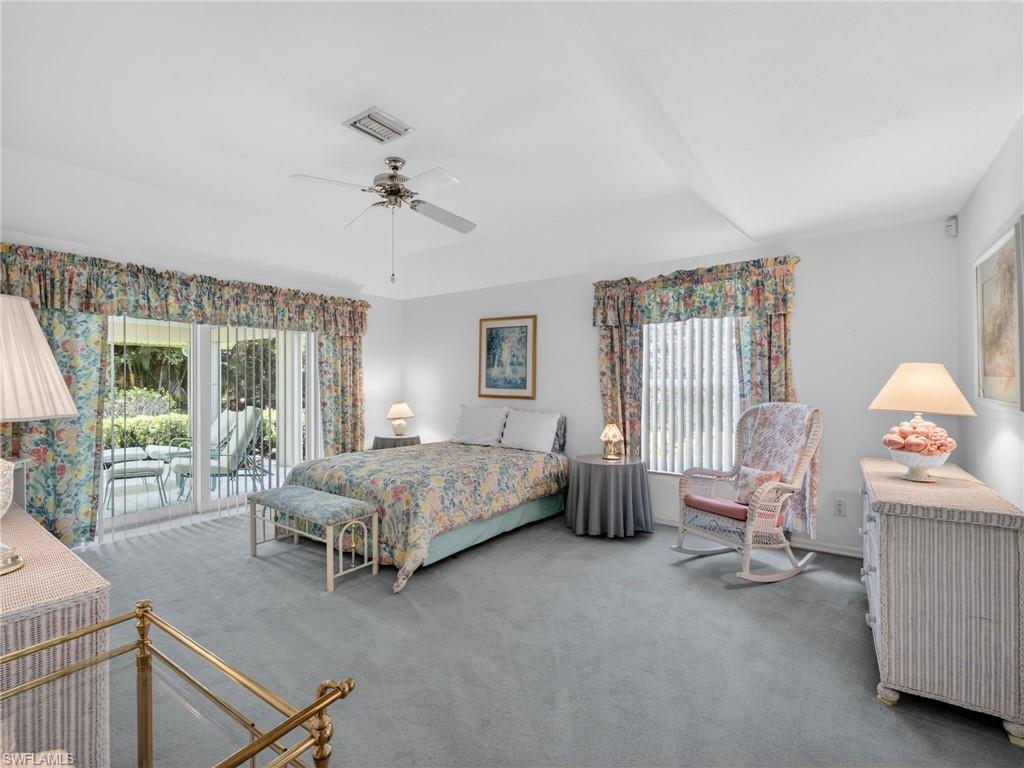 WOODLANDS - Residential