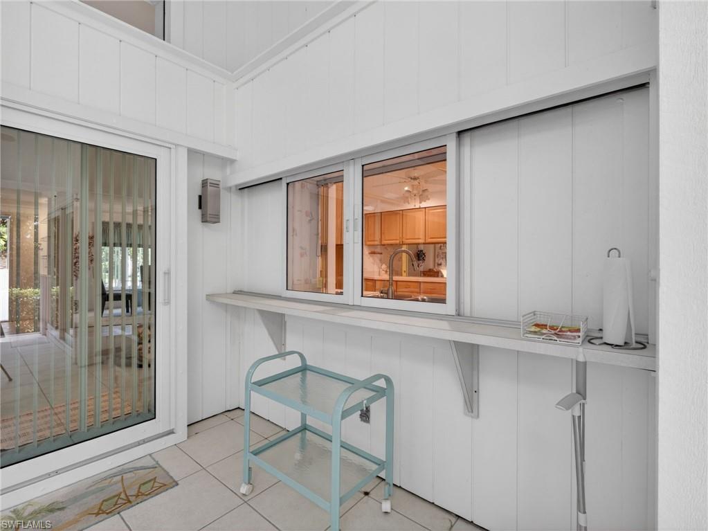 WOODLANDS - Residential