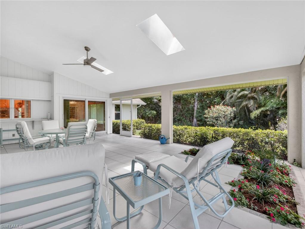 WOODLANDS - Residential