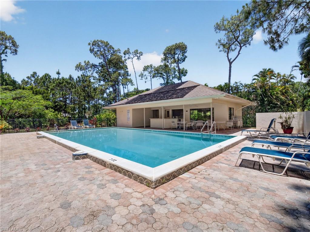 WOODLANDS - Residential