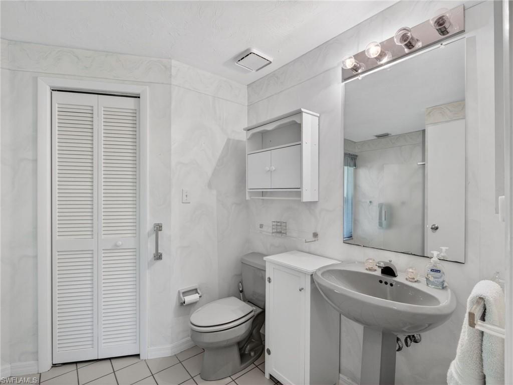 WOODLANDS - Residential