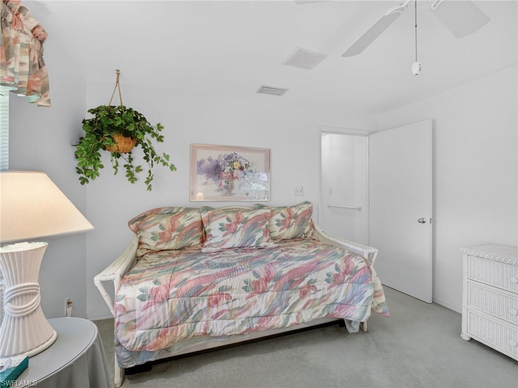 WOODLANDS - Residential