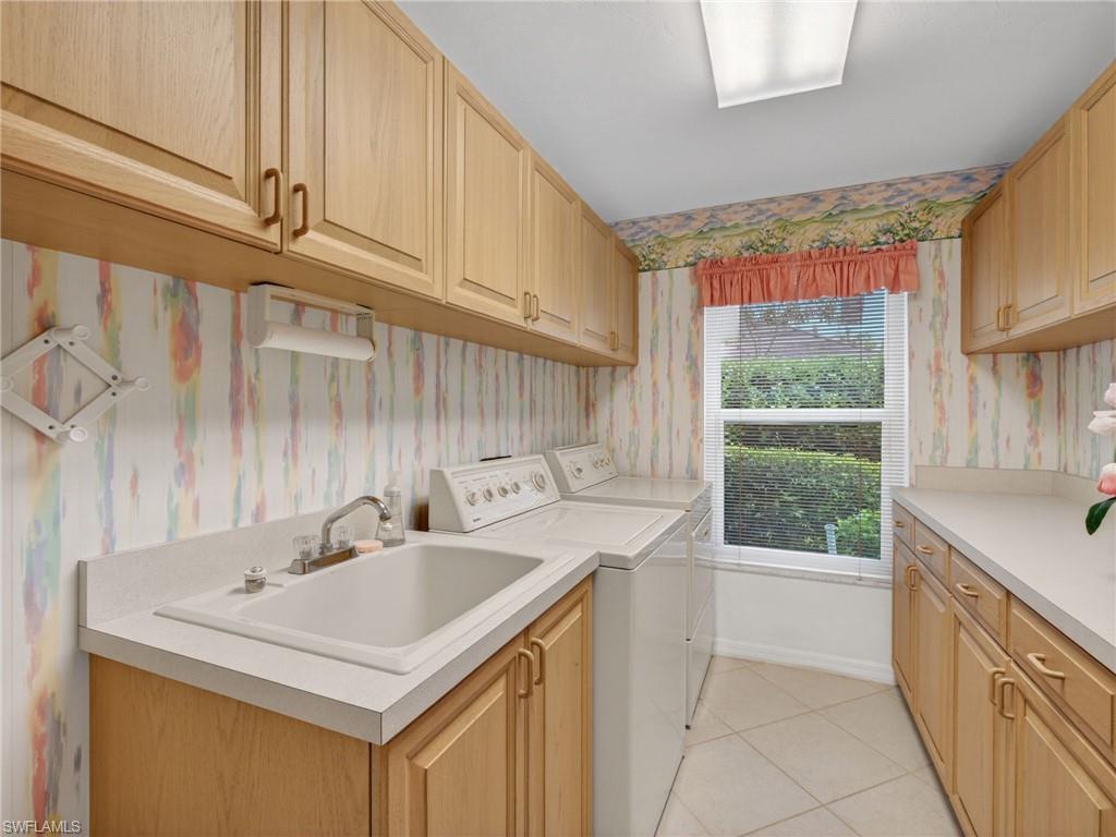 WOODLANDS - Residential