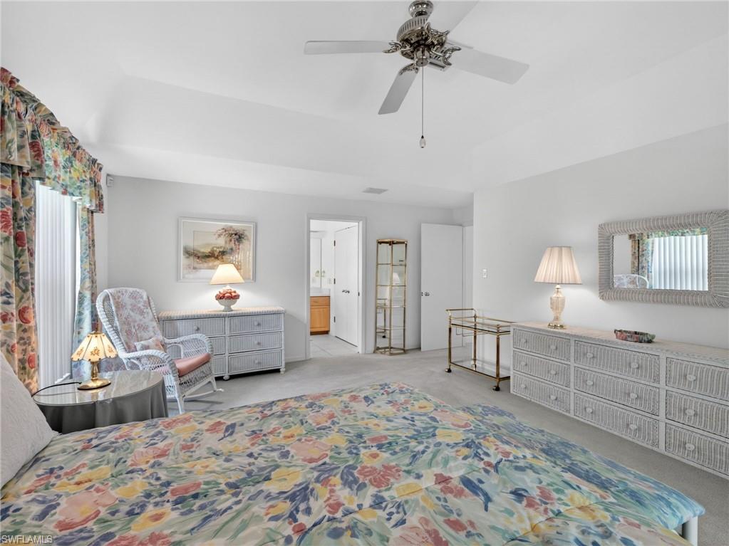 WOODLANDS - Residential