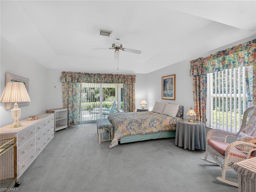 WOODLANDS - Residential