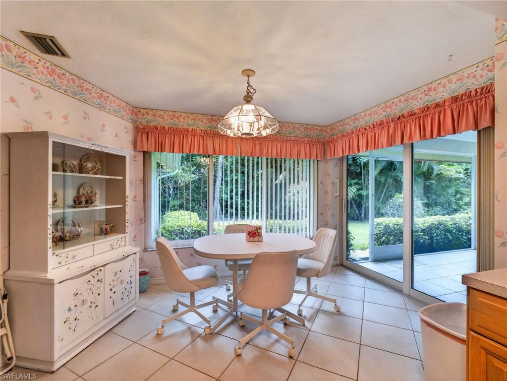 WOODLANDS - Residential