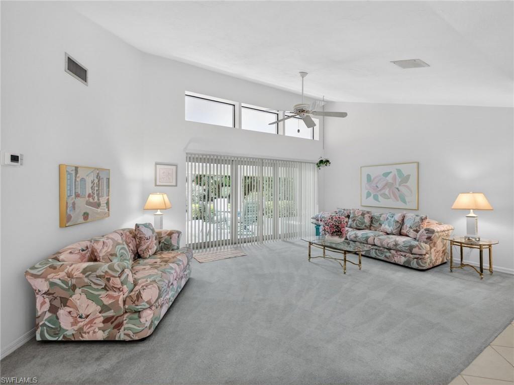 WOODLANDS - Residential