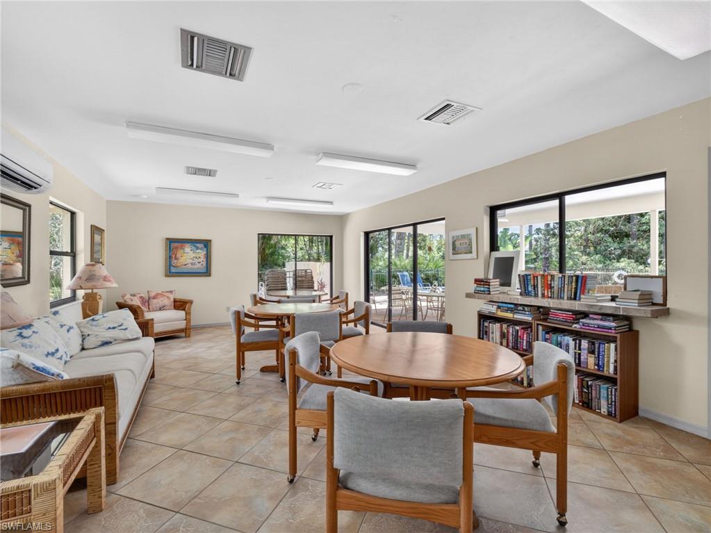 WOODLANDS - Residential