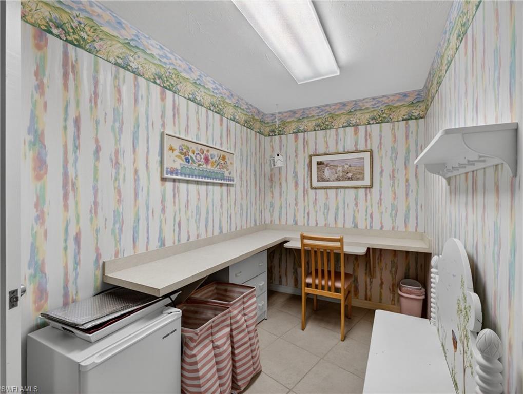 WOODLANDS - Residential
