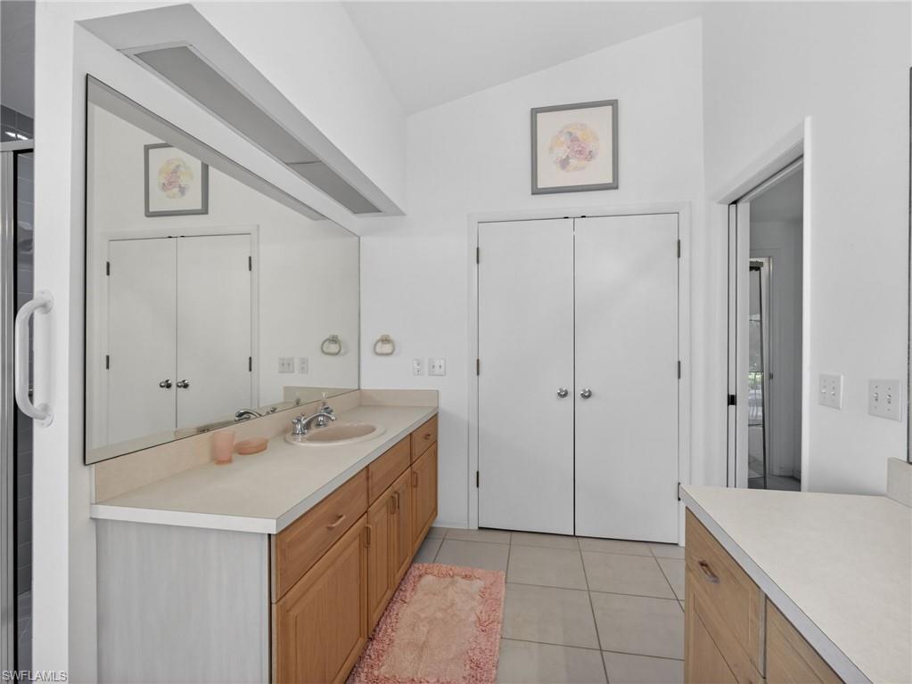 WOODLANDS - Residential