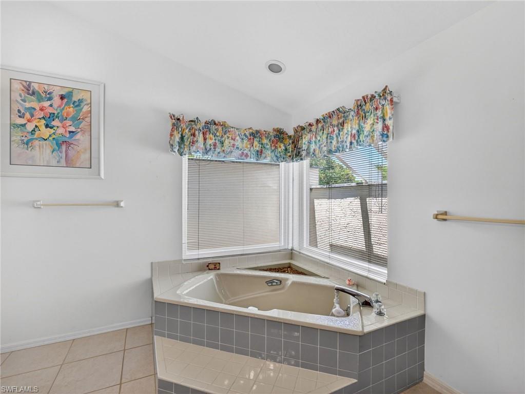 WOODLANDS - Residential
