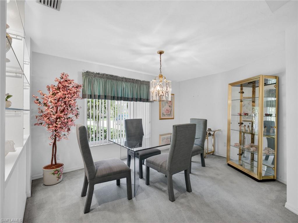 WOODLANDS - Residential
