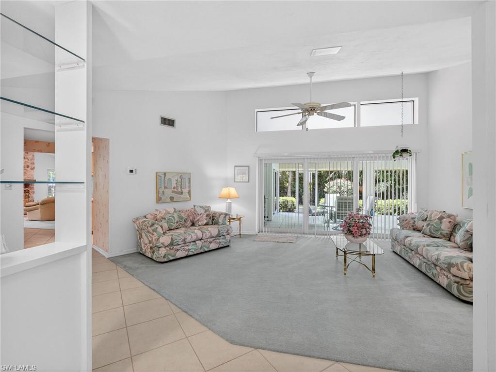 WOODLANDS - Residential