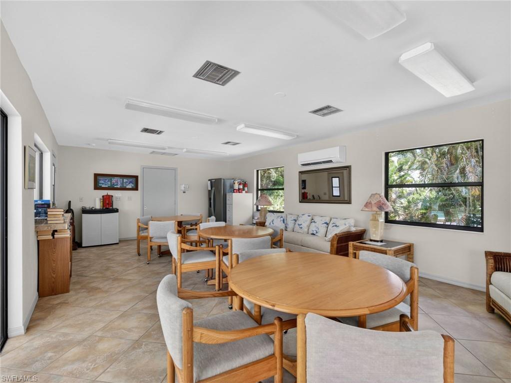 WOODLANDS - Residential