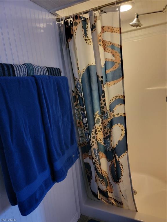 PELICAN LAKE RV RESORT - Land