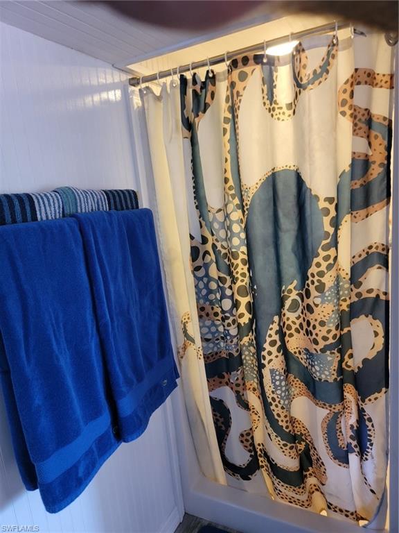 PELICAN LAKE RV RESORT - Land