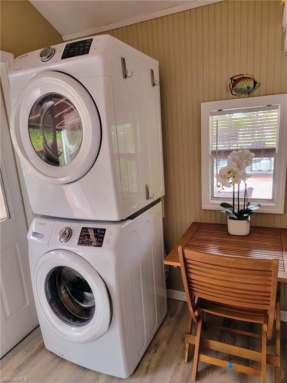 PELICAN LAKE RV RESORT - Land