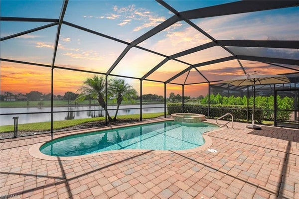 12692 KINROSS LN, NAPLES, FL 34120 - Image d29c8488ec0fc9f598dac6352cef4f08/1032287040