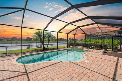 12692 Kinross LN NAPLES FL 34120