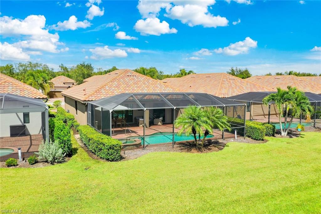 12692 Kinross LN